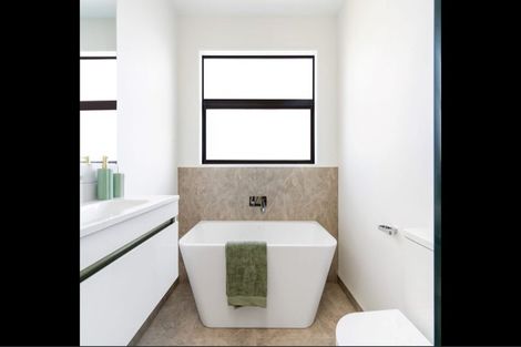 Photo of property in 120 Canon Street, Edgeware, Christchurch, 8013