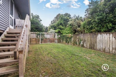 Photo of property in 28 Allen Terrace, Tawa, Wellington, 5028