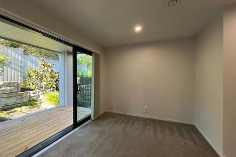 Photo of property in 29 Tima Lane, Mangere Bridge, Auckland, 2022