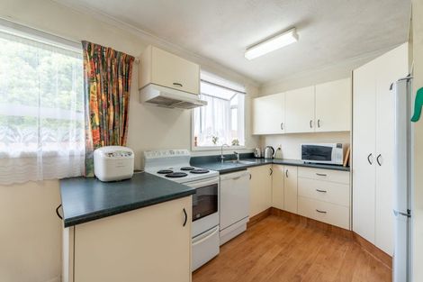 Photo of property in 33 Weaver Street, Oamaru North, Oamaru, 9400