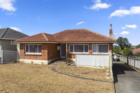 Photo of property in 25 Tiverton Road, Avondale, Auckland, 0600