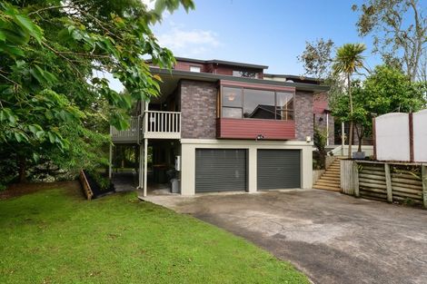 Photo of property in 6 Macdiarmid Road, Beerescourt, Hamilton, 3200