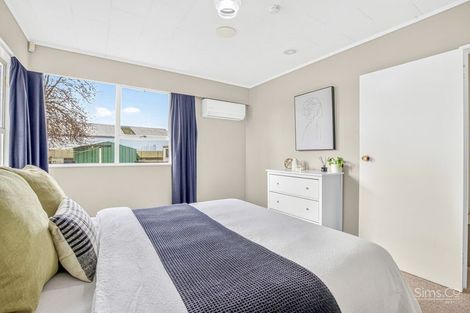 Photo of property in 18 Exeter Crescent, Springvale, Whanganui, 4501