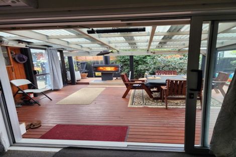 Photo of property in 36 Ivory Street, Rangiora, 7400