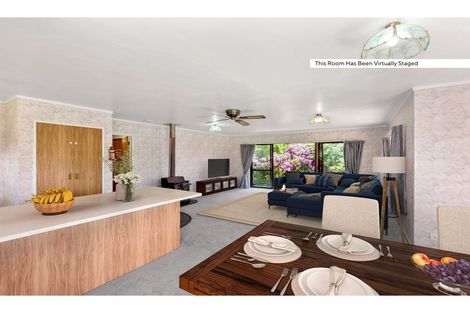 Photo of property in 80 State Highway 3, Piopio, 3970