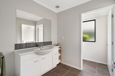 Photo of property in 308 Barkers Road, Loburn, Rangiora, 7472