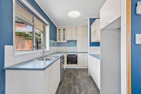 Photo of property in 6/58 Winger Crescent, Te Kamo, Whangarei, 0112