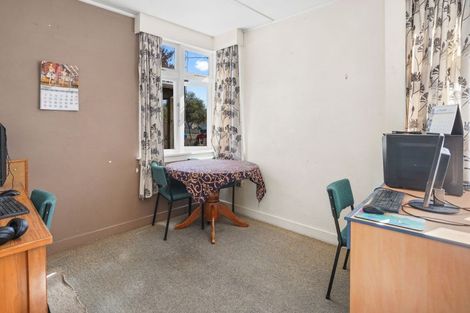 Photo of property in 31b Green Street, Tahunanui, Nelson, 7011