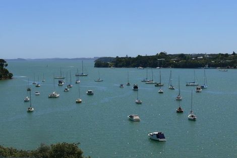 Photo of property in 1 Franklin Street, Opua, 0200