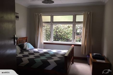 Photo of property in 16 Farley Street, Kaikorai, Dunedin, 9010