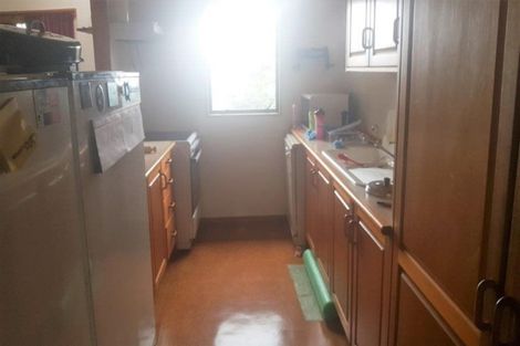 Photo of property in 283 Wyllie Road, Warkworth, 0981