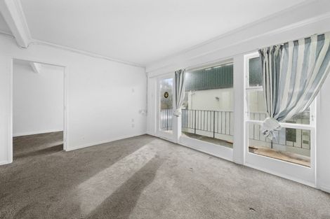 Photo of property in 8/19 Britannia Street, Petone, Lower Hutt, 5012