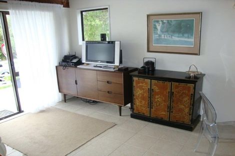 Photo of property in 1 Te Haumi Drive, Paihia, 0200