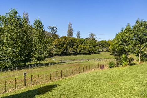 Photo of property in 25 Wyn Close, Kaukapakapa, 0871