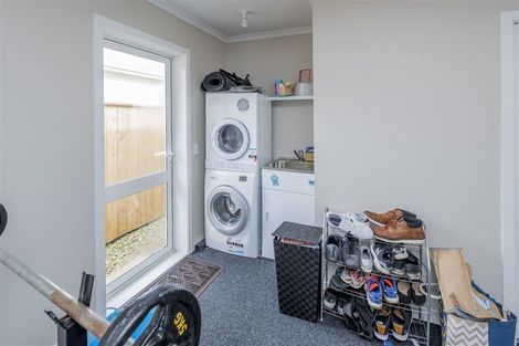 Photo of property in 55a Kings Drive, Levin, 5510