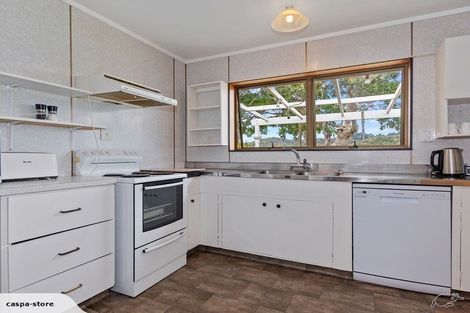 Photo of property in 9 Scott Road, Tamaterau, Whangarei, 0174