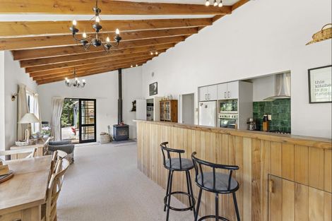 Photo of property in 37 Regent Street, Martinborough, 5711