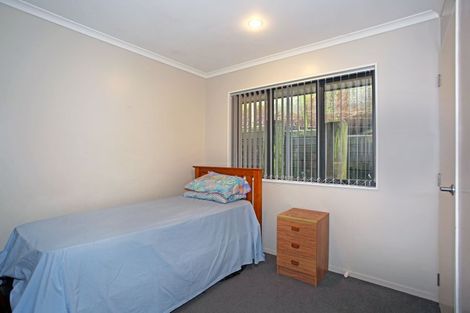 Photo of property in 15 Matai Street, Waiuku, 2123