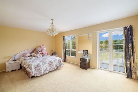 Photo of property in 651 Pound Road, Yaldhurst, Christchurch, 7676