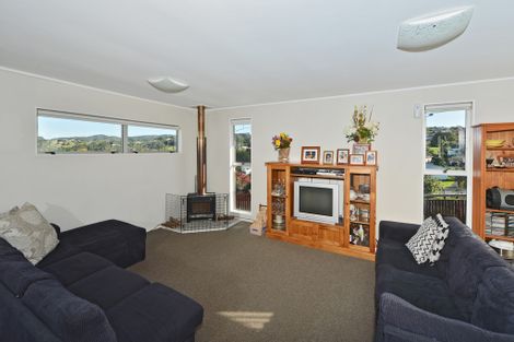 Photo of property in 26 Arcus Street, Raumanga, Whangarei, 0110