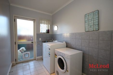 Photo of property in 56 Farm Road, Allenton, Ashburton, 7700