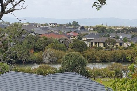 Photo of property in 254 Marsden Point Road, Ruakaka, 0116