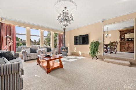 Photo of property in 20b Kaitoke Loop, Kaitoke, Upper Hutt, 5018