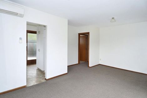 Photo of property in 1/63 Geraldine Street, Edgeware, Christchurch, 8013