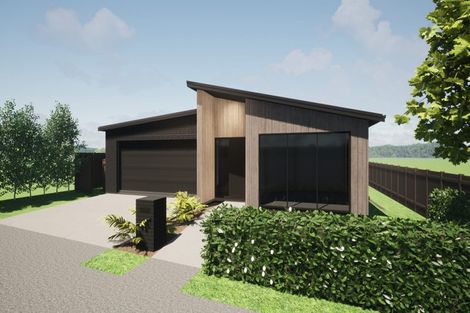 Photo of property in 62 Pinehurst Drive, Pauanui, Hikuai, 3579