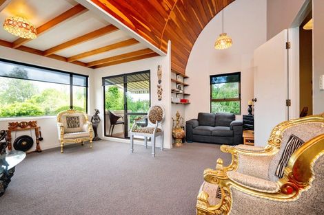 Photo of property in 17b Lucknow Road, Havelock North, 4130