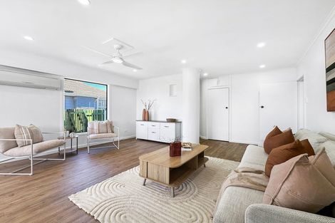 Photo of property in 77 Hargood Street, Woolston, Christchurch, 8062