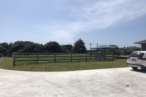 Photo of property in 358 Kaitemako Road, Welcome Bay, Tauranga, 3175