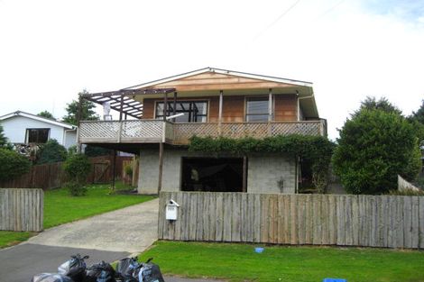 Photo of property in 223 Dalziel Road, Brockville, Dunedin, 9011