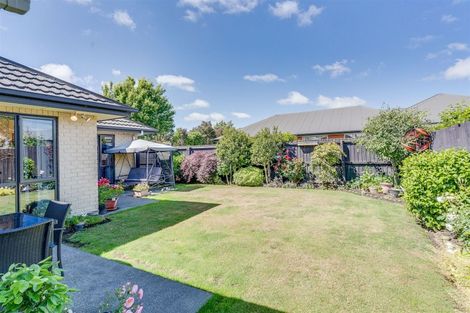 Photo of property in 68 Kaniere Avenue, Hei Hei, Christchurch, 8042