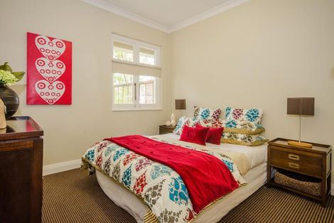 Photo of property in 312 Manukau Road, Epsom, Auckland, 1023