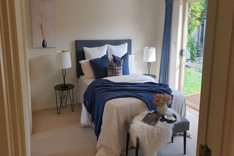 Photo of property in 8 Grosvenor Place, Rototuna, Hamilton, 3210