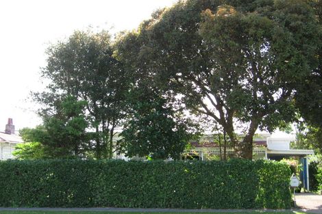 Photo of property in 165 Stanley Road, Awapuni, Gisborne, 4010