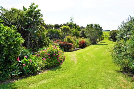 Photo of property in 747 Three Mile Bush Road, Ruatangata West, Kamo, 0185