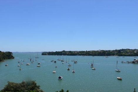 Photo of property in 1 Franklin Street, Opua, 0200