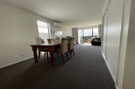 Photo of property in 15 Stead Lane, Heathcote Valley, Christchurch, 8022