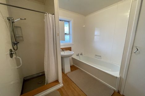 Photo of property in 272 Rosetta Road, Raumati Beach, Paraparaumu, 5032