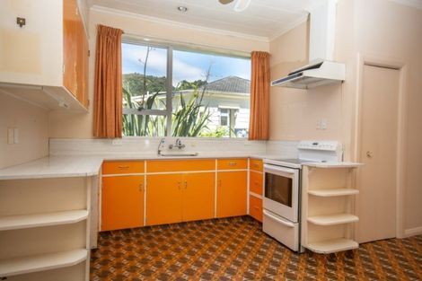 Photo of property in 20 Durham Street, Picton, 7220