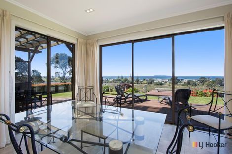 Photo of property in 159 Koutunui Road, Athenree, Katikati, 3177