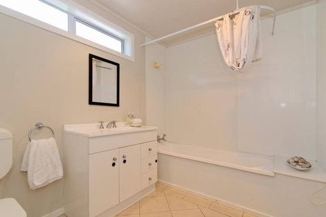 Photo of property in 1/119 St Andrews Road, Epsom, Auckland, 1023