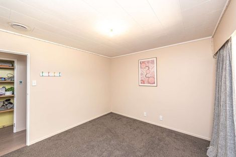 Photo of property in 42 Quick Avenue, Aramoho, Whanganui, 4500
