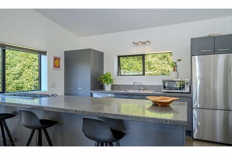 Photo of property in 37 Ness Road, Waipapa, Kerikeri, 0295