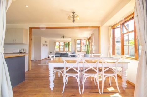 Photo of property in 11 Ramwall Place, Weymouth, Auckland, 2103