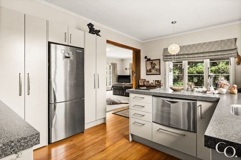 Photo of property in 904 Frederick Street West, Mahora, Hastings, 4120