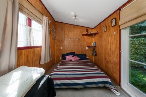 Photo of property in 34 Sunshine Road, Taumarunui, 3920