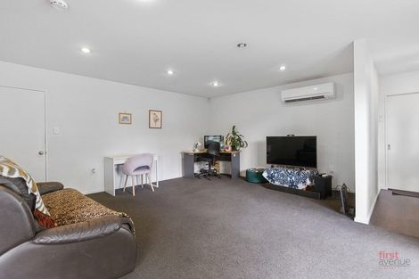 Photo of property in 22 Bernice Crescent, Yaldhurst, Christchurch, 8042